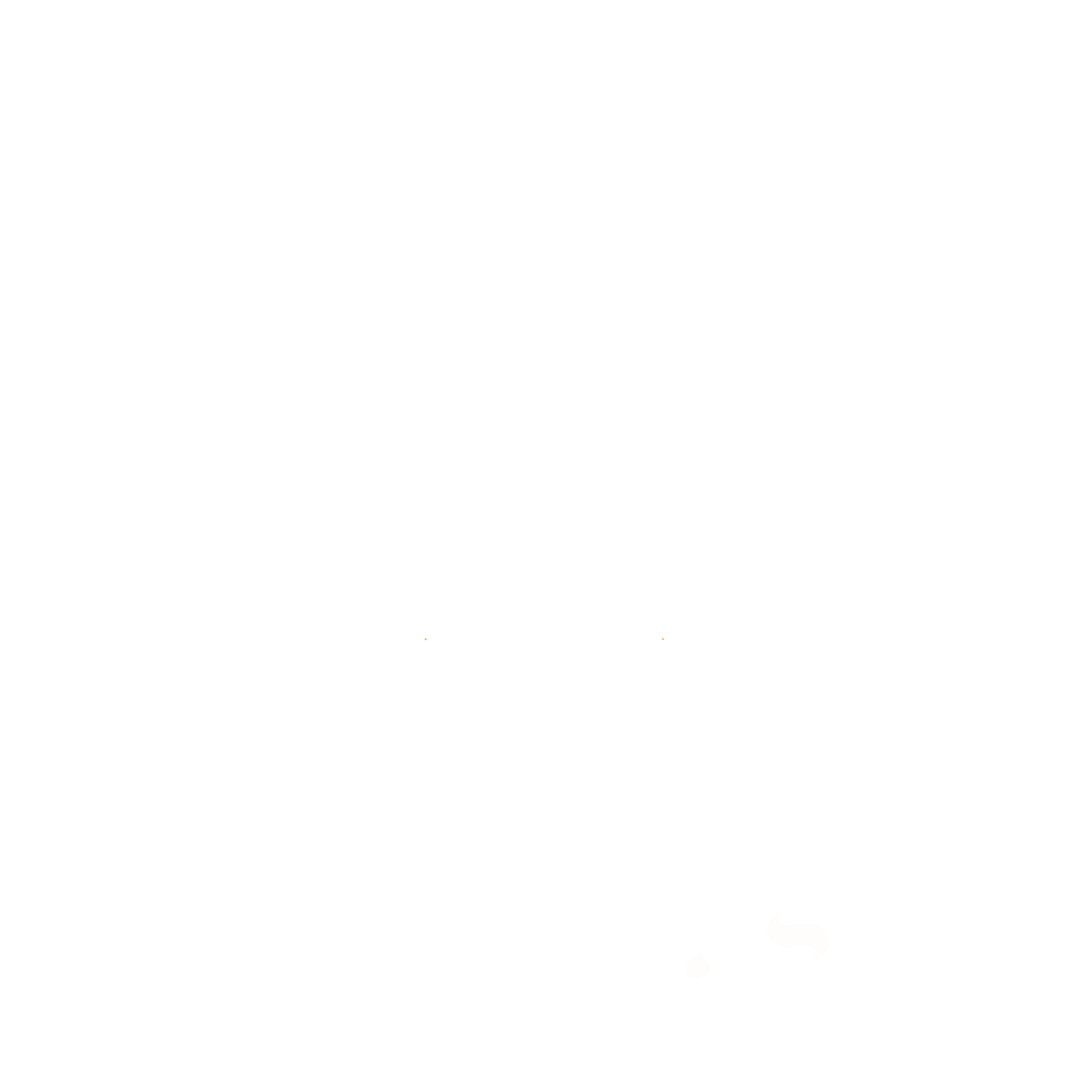 Logo Diaspora.